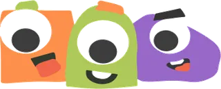 MosKiddo