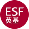 English Schools Foundation