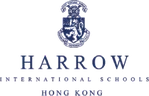 Harrow International School Hong Kong