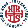 Hong Kong International School