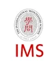 International Montessori School