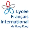 Lycee Francais International de Hong Kong
