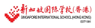 Singapore International School Hong Kong